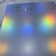 BTS Love Yourself S version album (including photocard)