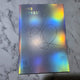 BTS Love Yourself S version album (including photocard)