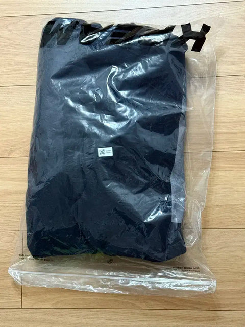 Yonezu Kenshi my friend hoodie