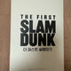 2023 Slam Dunk Special Edition Photocards