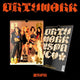aespa single Dirty Work unopened album