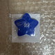 NCT Yuta Momentum Goods Charm Photocard Sleeve Uchiwa Accessory Unopened Bundle