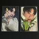 Bộ ảnh Jacob của The Boyz Love Letter