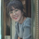 Thẻ giao thông Red Velvet Irene Switzerland Cashbee