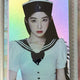 Thẻ ảnh Red Velvet Irene Cosmic MD