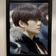 Khung ảnh đồng phục của Trường Nghệ thuật Biểu diễn Jaehyun Seoul (Seo Gong Ye) NCT 127