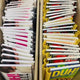 P1Harmony duh unopened album