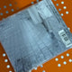 SHINee Key - Kimino Sei de (Japanese Album CD + DVD First Limited Edition)