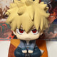 Bakugo Katsuki Lookup Cushion Included My Hero Academia