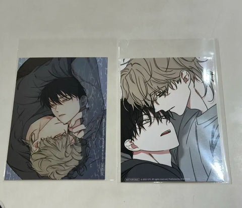 Water chestnut pop-up header photo, skinship printed photo, all-in-one riverside night