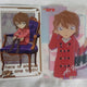 Detective Conan Haibara Ai Card Bundle Sale