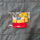 10cm doll knitting clothes Pinocchio