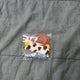 10cm doll knitted clothes Toy Story Woody