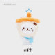 Unopened Bubble Cat for sale