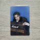 BOYNEXTDOOR Lee Han PARADISE Final Concert MD Photocard