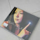 BoA VALENTI album CD