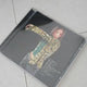 BoA VALENTI album CD