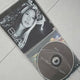 BoA VALENTI album CD