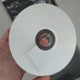 BoA VALENTI album CD