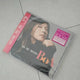 BoA Do The Motion album
