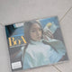 BoA Listen to My Heart CD