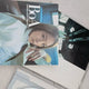 BoA Listen to My Heart CD