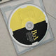 BoA Listen to My Heart CD