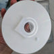 BoA Listen to My Heart CD