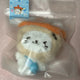 NCT Wish Bubble Nyang Yushi Wishdoll Unopened Transfer