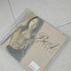 BoA Valenti Album CD