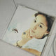BoA Valenti Album CD