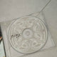 BoA Valenti Album CD