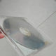 BoA Valenti Album CD