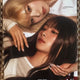 Mini Album thứ 2 của Red Velvet Irene Seulgi