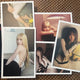 Mini Album thứ 2 của Red Velvet Irene Seulgi