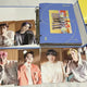 BTS 2021 Memories Photo Postcard Photobook DVD