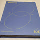 BTS 2021 Memories Photo Postcard Photobook DVD