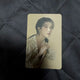 IU Lilac Photocard Binder