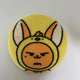 TXT Yeonjun TXT Malang Pin Badge Hwangchun