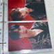 Selling Monsta X 2022 No Limit Concert Postcards