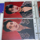 Selling Monsta X 2022 No Limit Concert Postcards