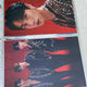 Selling Monsta X 2022 No Limit Concert Postcards