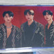 Selling Monsta X 2022 No Limit Concert Postcards