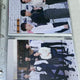 Selling Monsta X 2022 Fan Concert MX Agent Postcard