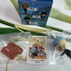 Detective Conan Furuya Rei Amuro Tooru Universal Figure