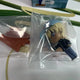 Detective Conan Furuya Rei Amuro Tooru Universal Figure