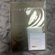 IU The Moment Exhibition Lyrics Book Including Photocard