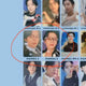 BTOB Lee Minhyuk BOOM Japan Tower Records Unreleased Set
