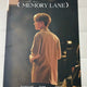Jeno home master photobook sale