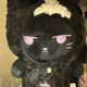 Free shipping) Monsta X Doll Monmungchi X Giant Nyamgyun Transfer